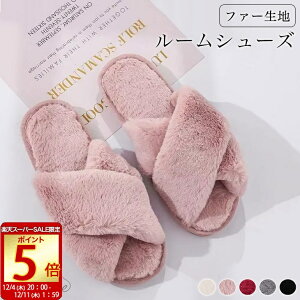 yVX[p[SALESi|Cg5{It@[n@[V[Y fB[X Xbp g  t ~ ~p jp k ~  qp gC ₦΍