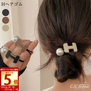 yVX[p[SALESi|Cg5{Iyz HwAS wAANZT[ fB[X  l  ǂ wAS ANZT[ ubN uE x[W p[ p[wA