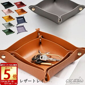 yVX[p[SALESi|Cg5{Iyz U[gC  g[ 9F 3TCY y U[ v gC [  CeA  Vv L[{bNX 킢 