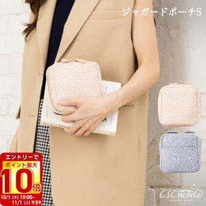 σ|[` X^h|[` |[`  WK[hn x[W Cgu[ y c  e  CN|[` @\I [ RX CNp  ϕi s 