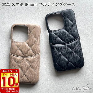 y9Gg-P10{zX}zP[X iPhoneP[X {v LeBO  iPhone11 iPhone12 iPhone13 iPhone14 Plus pro max vX v}bNX iPhone ACtH X XS Max XR J[h [ J[h[ w