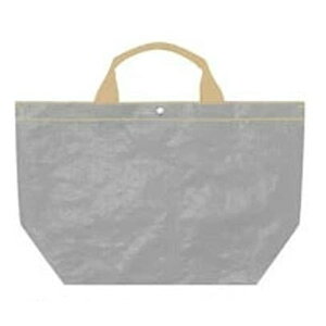 y2_ȏł10%OFFz }VFobO GRobO WJS WobO v[obN r[` l e ܂肽   ߂ y y fB[X J̓ ~J  