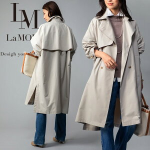 y73%OFFN[|zzz g`R[g fB[X ~h n AE^[ g` 傫TCY OR[g I[o[TCY XvOR[g HD ܎O {Q 20 30 40