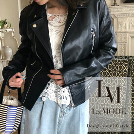 楽天市場 かわいい 種類 コート ジャケット ライダースジャケット コート ジャケット レディースファッション の通販