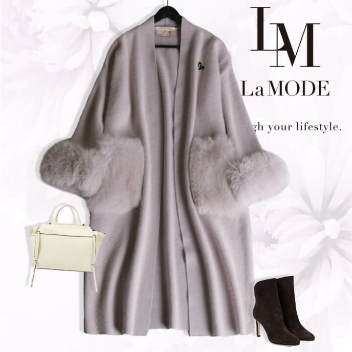 楽天市場】【特別クーポン配布中！】 コート レディース ウールコート  