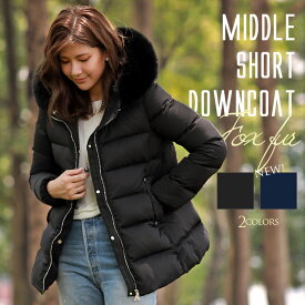 楽天市場 コート ジャケット 袖の長さ長袖 レディースファッション の通販