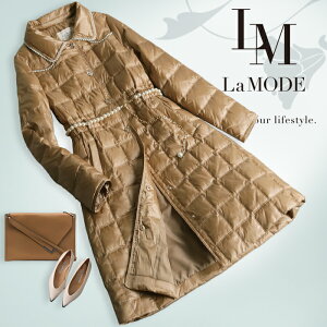 _ER[g fB[X O _EWPbg _E R[g AE^[ Cg_E Vv ꂢ h y g  傫TCY 20 30 40 50 60 H ~ ̌`