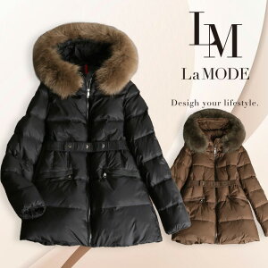 y30OFFN[|zzz _EWPbg fB[X V[g ׌ 傫TCY _ER[g AE^[ _E R[g AE^[ xg y y g ꂢ 20 30 40 50 6