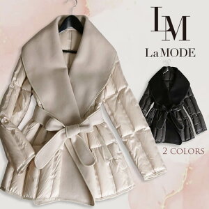 _ER[g fB[X ׌ ّf  _E AE^[ _utFCX U[ pCsO y g 傫TCY _E90%  ꂢ 20 30 40 50 60 H ~ ̌`Jo