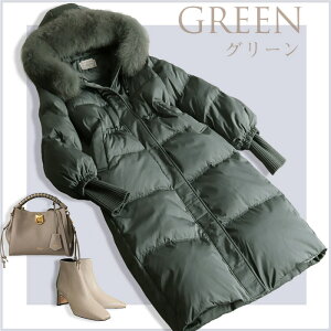 _ER[g fB[X O _E R[g AE^[ tHbNX t@[ h[R[h y h g  傫TCY ꂢ 20 30 40 50 60 H ~ ̌`Jo[ [NO.