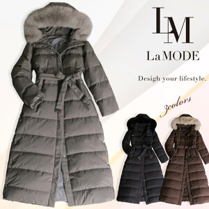 y20OFFN[|zzz _EWPbg fB[X O ׌  _ER[g R[g t@[ At@[ Xbg xg AE^[ y g _E80% 傫TCY 20 