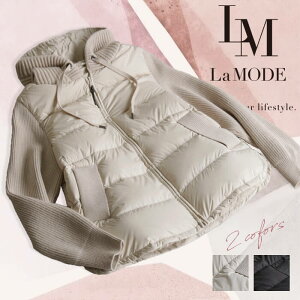 y1,500~OFFN[|zzz _EWPbg fB[X V[g _E90 O[X O[X_E jbg y g 傫TCY  ꂢ _ER[g V[g AE^[ 20 30