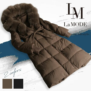 _ER[g fB[X O tHbNXt@[ R[g At@[ xg AE^[ y g _E80% ꂢ 20 30 40 50 60 H ~ ̌`Jo[ [NO.9-8802daw] (8802) yVz