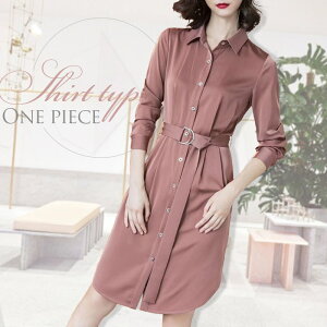 シルク ワンピース 結婚式の人気商品 通販 価格比較 価格 Com