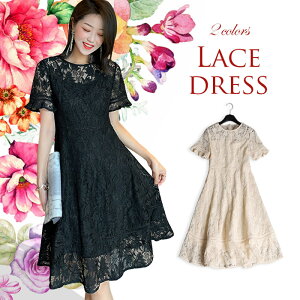 y啝lIN[|pōXɂz p[eB[hX O   傫TCY  s[X hX [Xs[X  [X ꂢ 20 30 40 50 60 ~ 