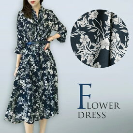 楽天市場 ワンピース 7の通販