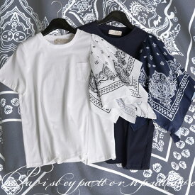 楽天市場 バンダナ Tシャツ カットソー トップス レディースファッションの通販 楽天市場 バンダナ Tシャツ カットソー トップス レディースファッションの通販
