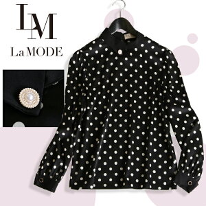 yʃN[|zzIz gbvX fB[X uEX   hbg rW[ 傫TCY ꂢ 1Ō܂ 20 30 40 50 60 ~ X[p[Z[ [NO.12-101-177css](3004)