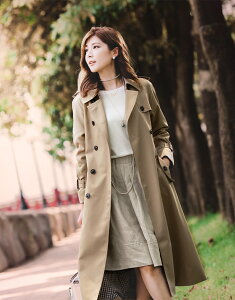 y2,500~OFFN[|zzz XIWi g`R[g fB[X nt AE^[ O OR[g HD I[V[Y rWlX ʋ ܎O {Q ꂢ 傫T