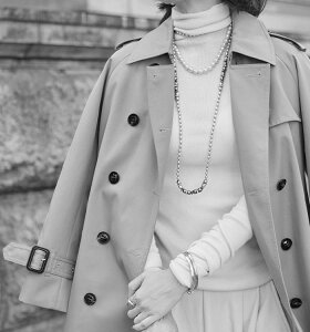 y2,500~OFFN[|zzz XIWi g`R[g fB[X nt AE^[ O OR[g HD I[V[Y rWlX ʋ ܎O {Q ꂢ 傫T