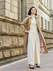 y2,500~OFFN[|zzz XIWi g`R[g fB[X nt AE^[ O OR[g HD I[V[Y rWlX ʋ ܎O {Q ꂢ 傫T