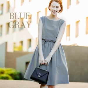 yʃN[|zzIz p[eB[hX O  傫TCY hX s[X { tA tAs tH[}hX IWi ꂢ 20 30 40 50 60 ~