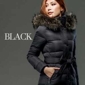 y10OFFN[|zzz _ER[g fB[X O ꂢ ׌ 傫TCY _EWPbg R[g N[t@[ AE^[ O _E90 20 30 40 50 60 I