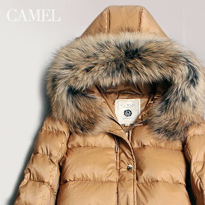 y10OFFN[|zzz XIWi y2025VFz _ER[g fB[X 傫TCY _EWPbg ׌ AE^[ _E R[g t@[R[g _E90% ꂢ 20 30 40