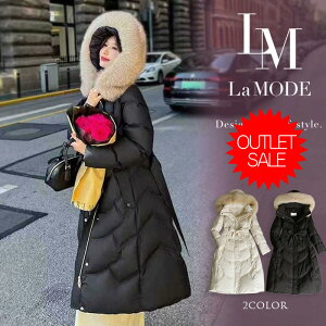 y󂠂EOUTLETiz_EWPbg fB[X O ׌ _ER[g R[g t@[ At@[ xg AE^[ y g _E90% 傫TCY 20 30 40 50 60  [