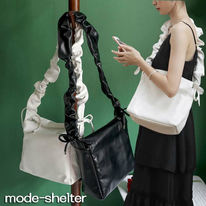 楽天市場】【 スーパーセール 最大 半額 50%OFF 】バッグ トートバッグ 