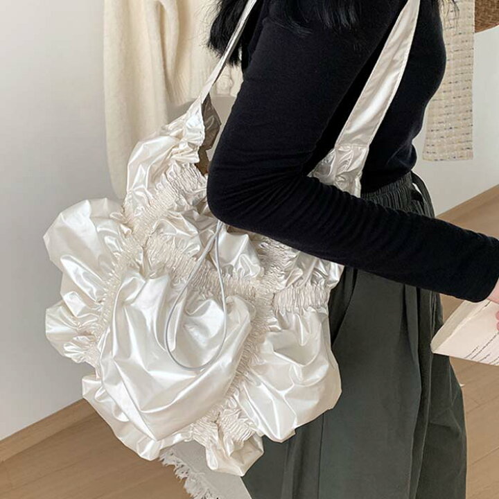 楽天市場】【最大2000円OFFクーポン配布中】バッグ ショルダーバッグ  