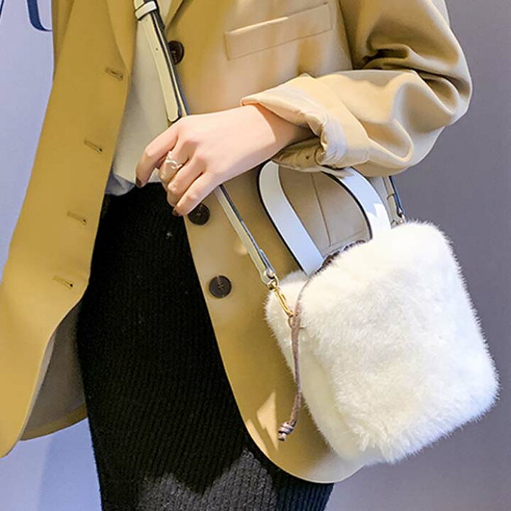 楽天市場】【アフターセール 先着500名 限定 500円OFFクーポン】ファー 