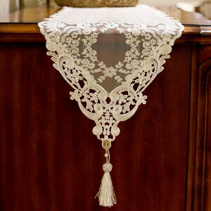 �y �A�t�^�[�Z�[�� 10��OFF �N�[�|���z�z���z���[�X �e�[�u���N���X �k�� �����` �}�} ���� �A���e�B�[�N �I�V���� �R�[�f�B�l�[�g �� �� �� �S�[���h �x�[�W�� �z���C�g �Z���u 30×70 30×120 3