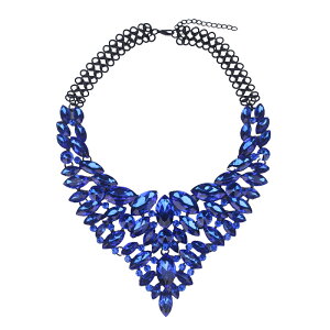 y [ LzrW[ lbNX `[J[    bh u[ zCg CG[ J[Xg[ rbNXg[ Xg[ WRjA  p[eB[ Nu Lo Ԃ 傫