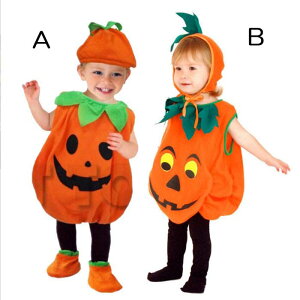 y30 10OFFN[|zzznEB ߑ RXv p[eB[  q 80cm 90cm 100cm 110cm 120cm 130cm 140cm 150cm j̎q ̎q \ FB   ct ۈ牀 z[p[e