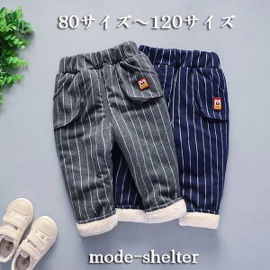 y [ L zoXN pc  N  {[_[ 80 90 100 110 120 j̎q 1  2   lCr[ O[  zCg