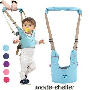 子供 リードの人気商品 通販 価格比較 価格 Com