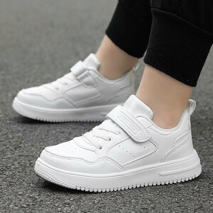y5000~OFF N[| zzzCV[Y LbY hV[Y C q 18.5cm 19cm 19.5cm 20cm 20.5cm 21cm 21.5cm 22cm 22.5cm 23cm 23.5cm 24cm 24.5cm 25cm TCY j̎q ̎q 4 4 5 5 6 6