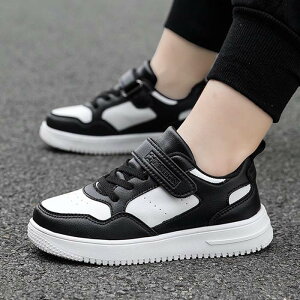 CV[Y LbY hV[Y C q 18.5cm 19cm 19.5cm 20cm 20.5cm 21cm 21.5cm 22cm 22.5cm 23cm 23.5cm 24cm 24.5cm 25cm TCY j̎q ̎q 4 4 5 5 6 6 7 7 8 8 9 9