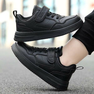 CV[Y LbY hV[Y C q 18.5cm 19cm 19.5cm 20cm 20.5cm 21cm 21.5cm 22cm 22.5cm 23cm 23.5cm 24cm 24.5cm 25cm TCY j̎q ̎q 4 4 5 5 6 6 7 7 8 8 9 9