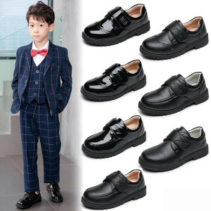 �y ���[ �L �z�� �t�H�[�}�� ���w ���� ���� ���� �� �ʐ� ������ ������ �������� �L�b�Y �q�� 3�� 3�� 4�� 4�� 5�� 5�� 6�� 6�� 15cm 15.5cm 16cm 16.5cm 17cm 17.5cm 18cm 18.5cm 19cm 19.5cm 20cm 20.5cm 21cm 21.5cm 22