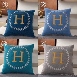 yyVX[p[Z[ ő 50OFF z |Cg2{ N[|zzzNbVJo[ 45×45cm NbVJo[  Jo[̂ݒPi̔ k G  CeA j V