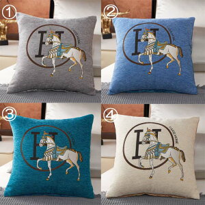 yyVX[p[Z[ ő 50OFF z |Cg2{ N[|zzzNbVJo[ 45×45cm NbVJo[  Jo[̂ݒPi̔ k G  CeA j V