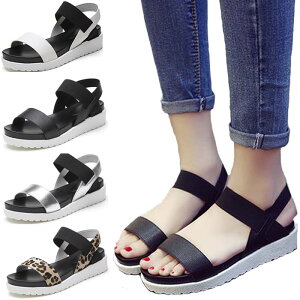 y X[p[Z[ ő 50OFF z |Cg2{ zy [ L zy݌ɏzT_  X|[cT_ X|T Xgbv EFbW\[ 22cm 23cm 24cm 22.5cm 23.5cm 24.5cm    I