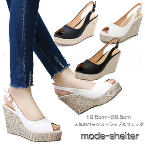 T_  T_ pvX obNXgbv EFbW\[ pvX I[vgD 19.5cm 20cm 20.5cm 21cm 21.5cm 22cm 22.5cm 23cm 23.5cm 24cm 24.5cm 25cm 25.5cm 26cm 26.5cm TCY 傫