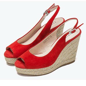 T_  T_ obNXgbv pvX EFbW\[ ou[V   19.5cm 20cm 20.5cm 21cm 21.5cm 22cm 22.5cm 23cm 23.5cm 24cm 24.5cm 25cm 25.5cm 26cm 26.5cm TCY 傫TCY