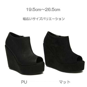 y [ zy Xg1_ zu[c  T_ EFbW\[ 19.5cm 20cm 20.5cm 21cm 21.5cm 22cm 22.5cm 23cm 23.5cm 24cm 24.5cm 25cm 25.5cm 26cm 26.5cm  U[ T_ u[c V[gu[c 