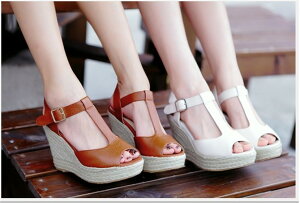 T_  T_ Xgbv nCq[ I[vgD EFbW\[ U[ 19.5cm 20cm 20.5cm 21cm 21.5cm 22cm 22.5cm 23cm 23.5cm 24cm 24.5cm 25cm 25.5cm 26cm 26.5cm TCY 傫TCY 