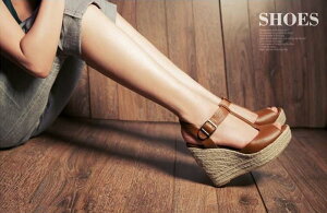 T_  T_ Xgbv nCq[ I[vgD EFbW\[ U[ 19.5cm 20cm 20.5cm 21cm 21.5cm 22cm 22.5cm 23cm 23.5cm 24cm 24.5cm 25cm 25.5cm 26cm 26.5cm TCY 傫TCY 