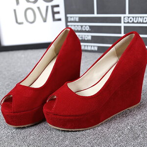 pvX  EFbW\[ pvX T_ T_ I[vgD nCq[ 19.5cm 20cm 20.5cm 21cm 21.5cm 22cm 22.5cm 23cm 23.5cm 24cm 24.5cm 25cm 25.5cm 26cm 26.5cm TCY 傫TCY